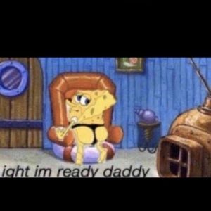 Meet your Posher, Evan